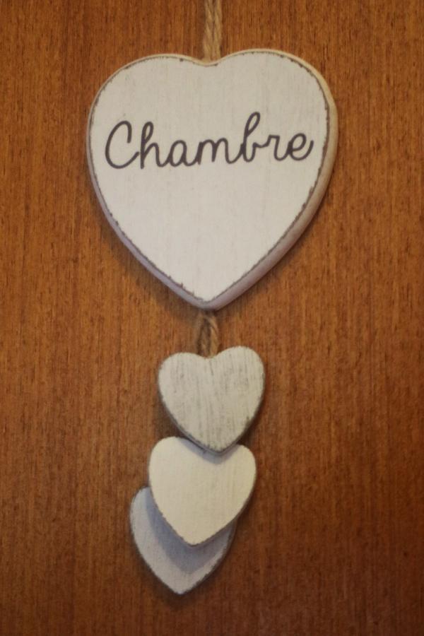 Chambre D'Hotes Au Sargaillon Pouillon エクステリア 写真